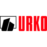 Urko