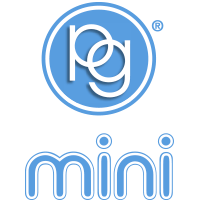 Fraise lime PG Mini