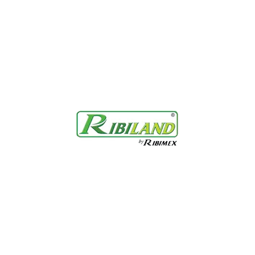 Outillage Ribiland