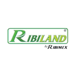 Ribiland