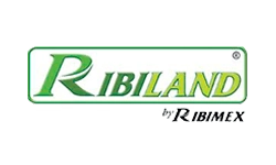 Bâche Ribiland