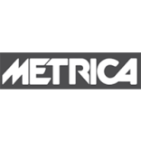 Metrica