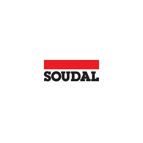 Outillage Soudal