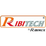 Ribitech