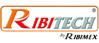 Palan Ribitech