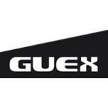 Guex