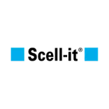 Scell-it