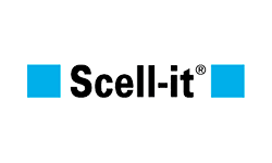 Connecteur Scell-it