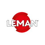 Leman