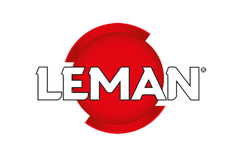 Serre joint Leman