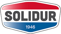 Chaussures Solidur
