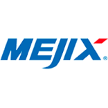 Mejix