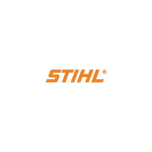 Outillage Stihl