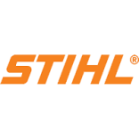 Stihl