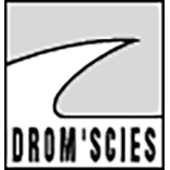Dromscies