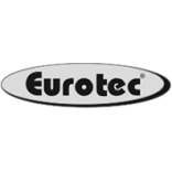 Eurotec