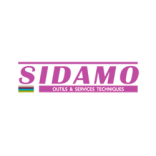 Sidamo