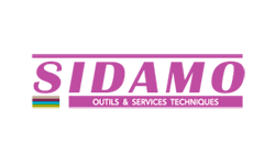 Disque fibre Sidamo