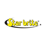 Starbrite