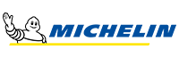 Équipement automobile Michelin