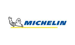 Éclairage automobile Michelin