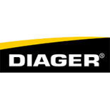 Diager