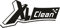 Produit nettoyant automobile XL Clean
