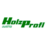 Holzprofi
