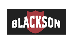 Blackson