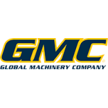 GMC