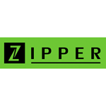 Zipper