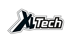 XL Tech