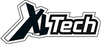 Outillage automobile XL Tech