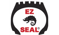 EZ Seal