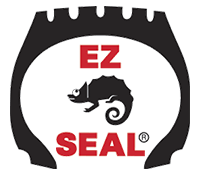 Kit réparation EZ Seal