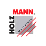 Holzmann