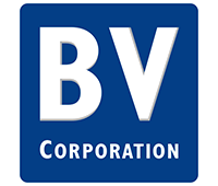 Kit réparation BV Corporation