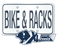 Équipement automobile Bike and Racks