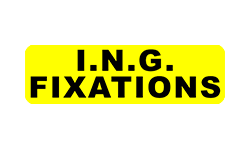 I.N.G. Fixations