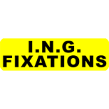 I.N.G. Fixations