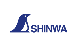 Shinwa