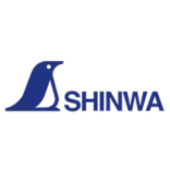Shinwa