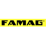 Famag