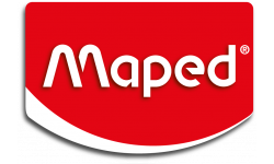 MAPED