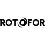 Rondelle Schnorr Rotofor