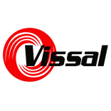Vissal