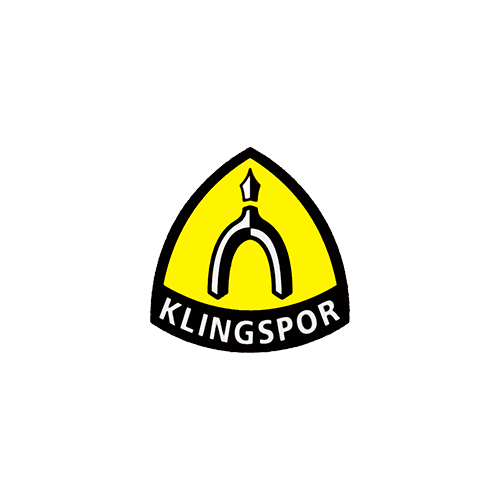 Outillage Klingspor