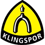 Klingspor