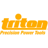 Triton