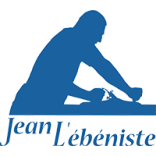 Jean l'ébéniste